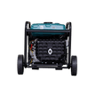 Groupe électrogène inverter KS 6500iE thumbnail