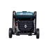 Generator Inwertorowy KS 6500iE, obraz 13