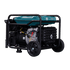 Generator Inwertorowy KS 6500iE, obraz 14