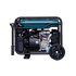 Generator Inwertorowy KS 6500iE, obraz 15