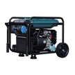 Groupe électrogène inverter KS 6500iE thumbnail