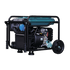 Generator Inwertorowy KS 6500iE, obraz 16