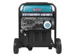 Generatoare cu inverter diesel KS 9500iDЕ ATSR thumbnail