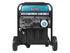 Dizel invertorski generator KS 9500iDЕ ATSR, immagine 2