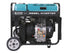 Dizel invertorski generator KS 9500iDЕ ATSR, immagine 3