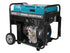 Dizel invertorski generator KS 9500iDЕ ATSR, immagine 4