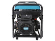 Generatoare cu inverter diesel KS 9500iDЕ ATSR thumbnail