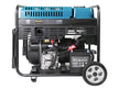 Generatoare cu inverter diesel KS 9500iDЕ ATSR thumbnail