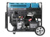 Dizel invertorski generator KS 9500iDЕ ATSR, immagine 6