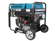 Generatoare cu inverter diesel KS 9500iDЕ ATSR thumbnail