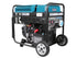 Dizel invertorski generator KS 9500iDЕ ATSR, immagine 7