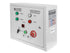Unité de démarrage automatique du réserve KS ATS 4/63D-Inverter, immagine 1