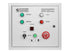 Unité de démarrage automatique du réserve KS ATS 4/63D-Inverter, immagine 2