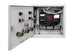 Unité de démarrage automatique du réserve KS ATS 4/63D-Inverter, immagine 3