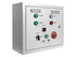 Unité de démarrage automatique du réserve KS ATS 4/63D-Inverter, immagine 4