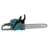 Motosega a benzina KS CS21G-16, immagine 1