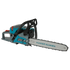 Motosega a benzina KS CS21G-16, immagine 9