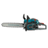 Motosega a benzina KS CS21G-16, immagine 11