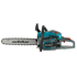 Motosierra de gasolina KS CS21G-16-1, immagine 11
