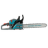 Бензопила KS CS31G-16, immagine 1
