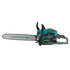 Бензопила KS CS31G-16, immagine 11