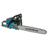 Piła łańcuchowa spalinowa KS CS31G-16-1, immagine 9