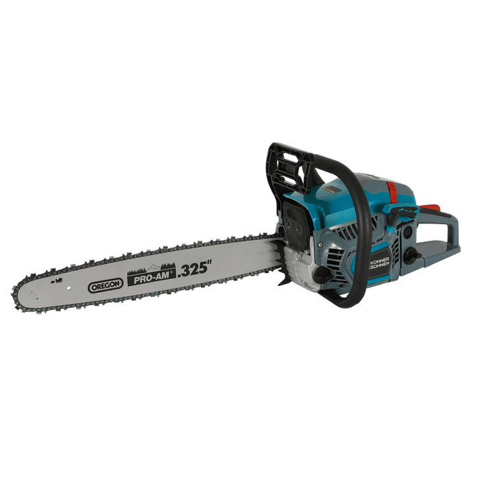 Piła łańcuchowa spalinowa KS CS31G-16-1