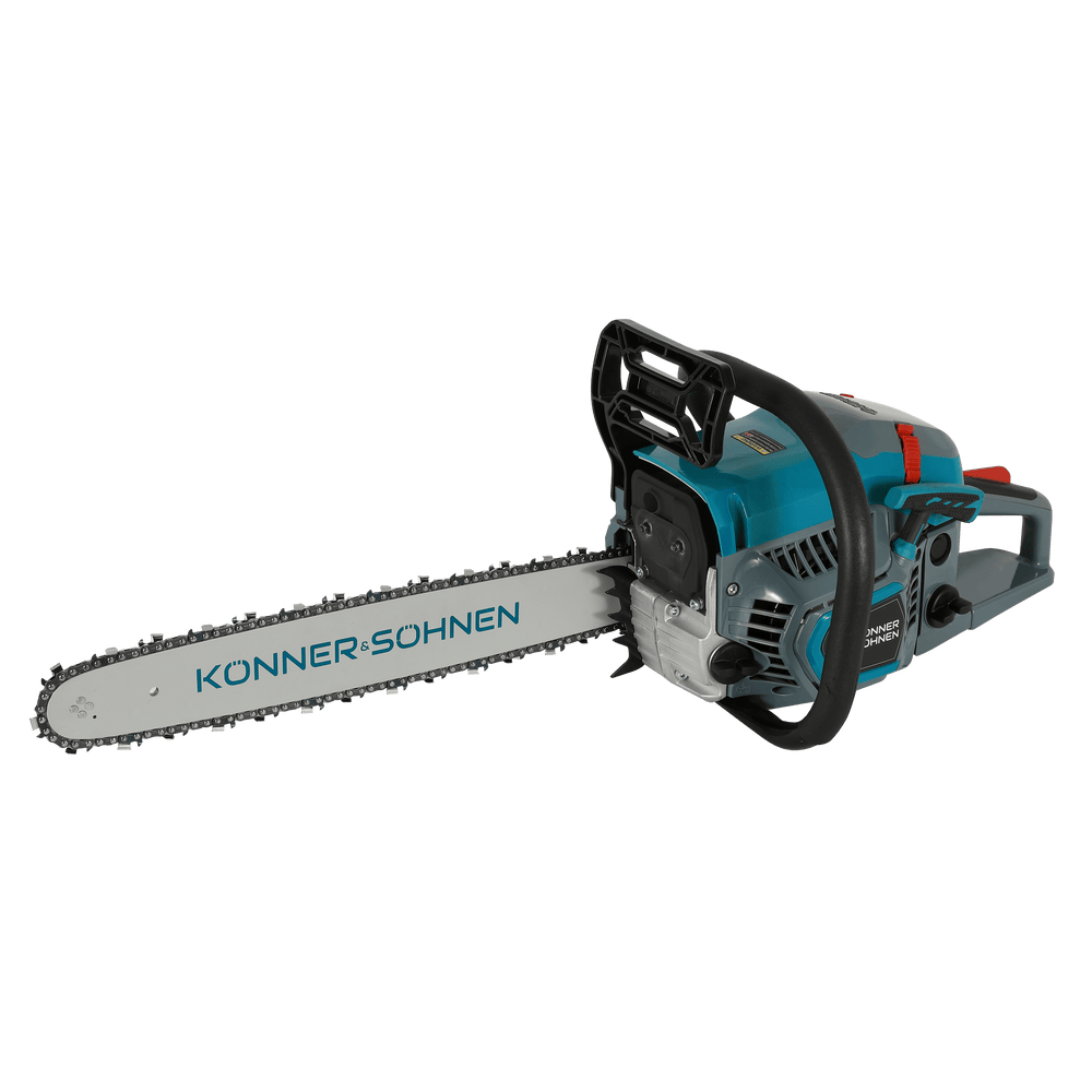 Piła łańcuchowa spalinowa KS CS31G-18