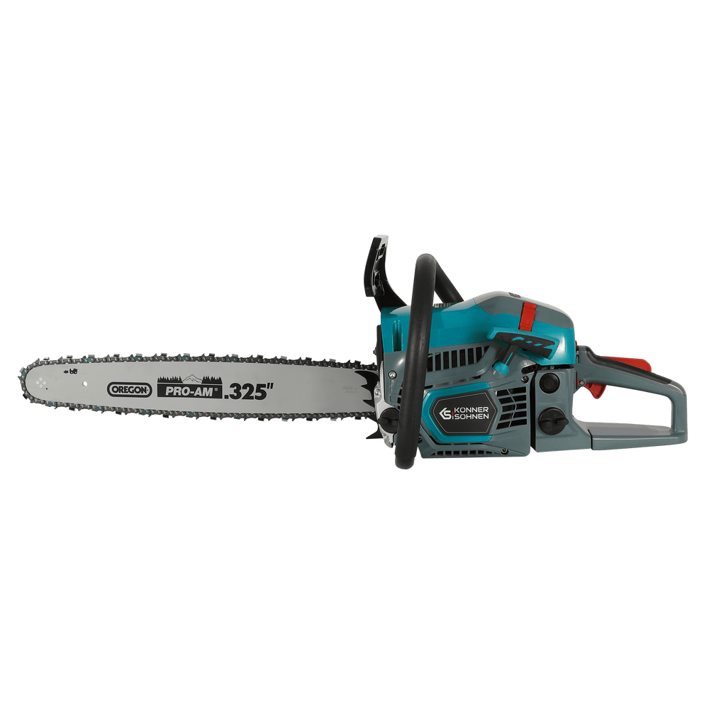 Piła łańcuchowa spalinowa KS CS31G-18-1