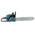 Piła łańcuchowa spalinowa KS CS31G-20, immagine 1