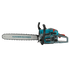 Piła łańcuchowa spalinowa KS CS31G-20, immagine 11