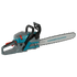 Piła łańcuchowa spalinowa KS CS31G-20, immagine 12