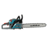 Piła łańcuchowa spalinowa KS CS31G-20-1, immagine 1