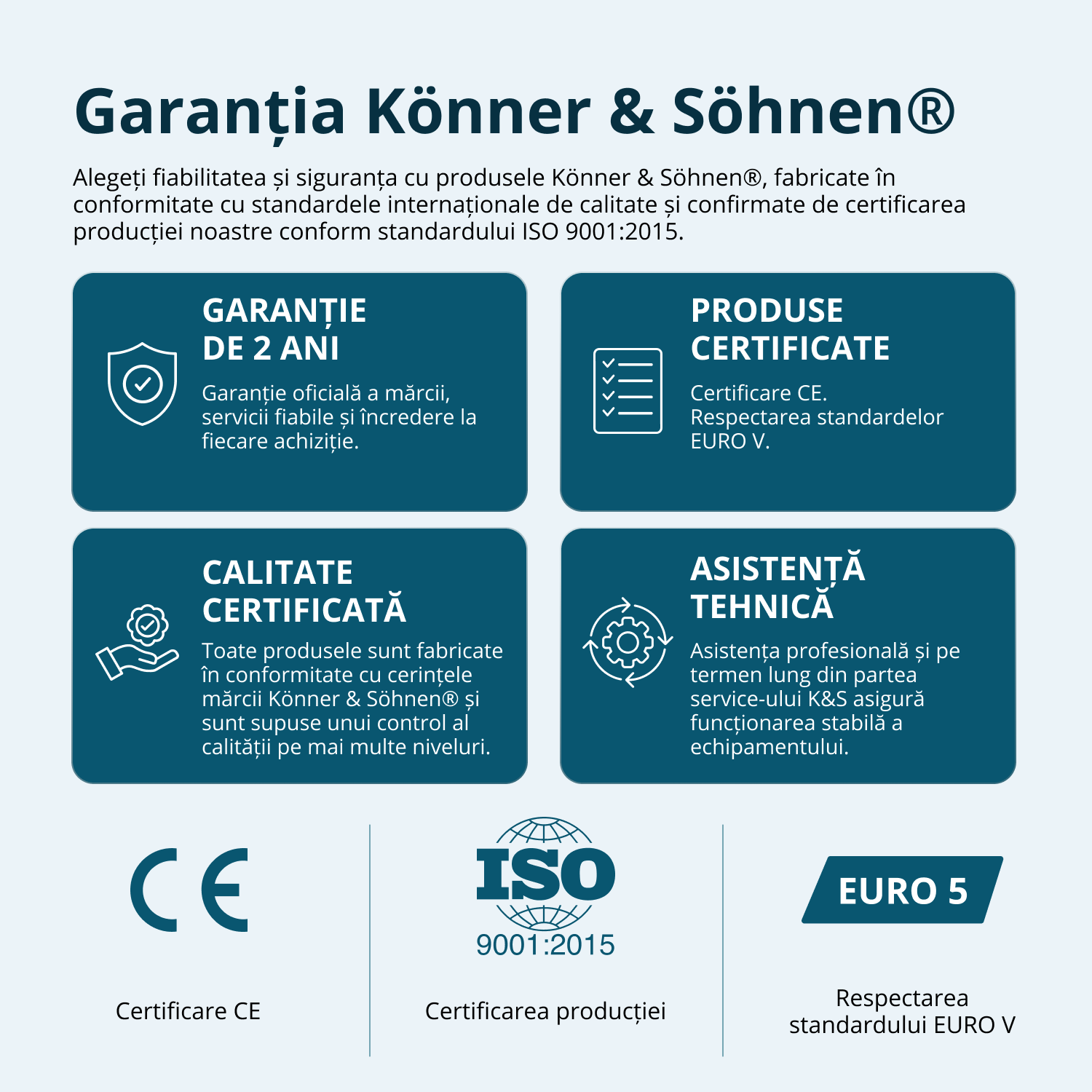 Generator cu inverter pe GPL/benzină KS 3100iG S