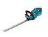 Set Promozionale Tagliasiepi KS LBV-HT-SET, immagine 20