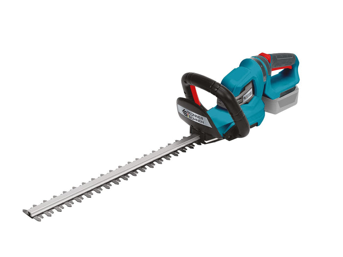 Set Promozionale Tagliasiepi KS LBV-HT-SET