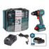 Johdoton Master Setti KS ID20V-60 KIT 74 PLUS, kuva 1