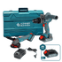 Johdoton Master Setti KS IDAGB 20V SET 1 PLUS, kuva 1