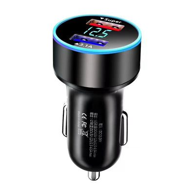12V adapter sa USB izlazom