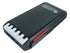 Startbooster KS JS-1000, afbeelding 4