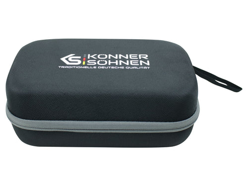 Startbooster KS JS-1000
