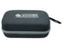 Startbooster KS JS-1000, afbeelding 6