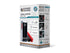 Startbooster KS JS-1000, afbeelding 8