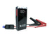 Startbooster KS JS-1400, afbeelding 1