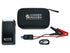 Startbooster KS JS-1400, afbeelding 5