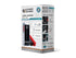 Startbooster KS JS-1400, afbeelding 8