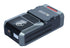 Jumpstarter med luftkompressor KS JSP-1300, billede 3