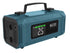 Startonderbreker met een op batterijen werkende compressor KS JSP-2000, afbeelding 4