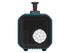 Startonderbreker met een op batterijen werkende compressor KS JSP-2000, afbeelding 5