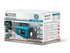 Startonderbreker met een op batterijen werkende compressor KS JSP-2000, afbeelding 8